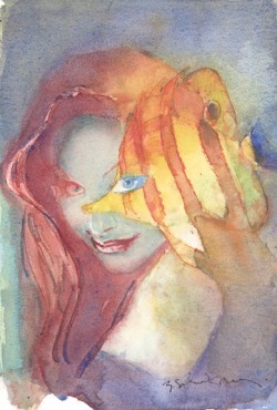 Image galerie
