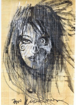 Image galerie