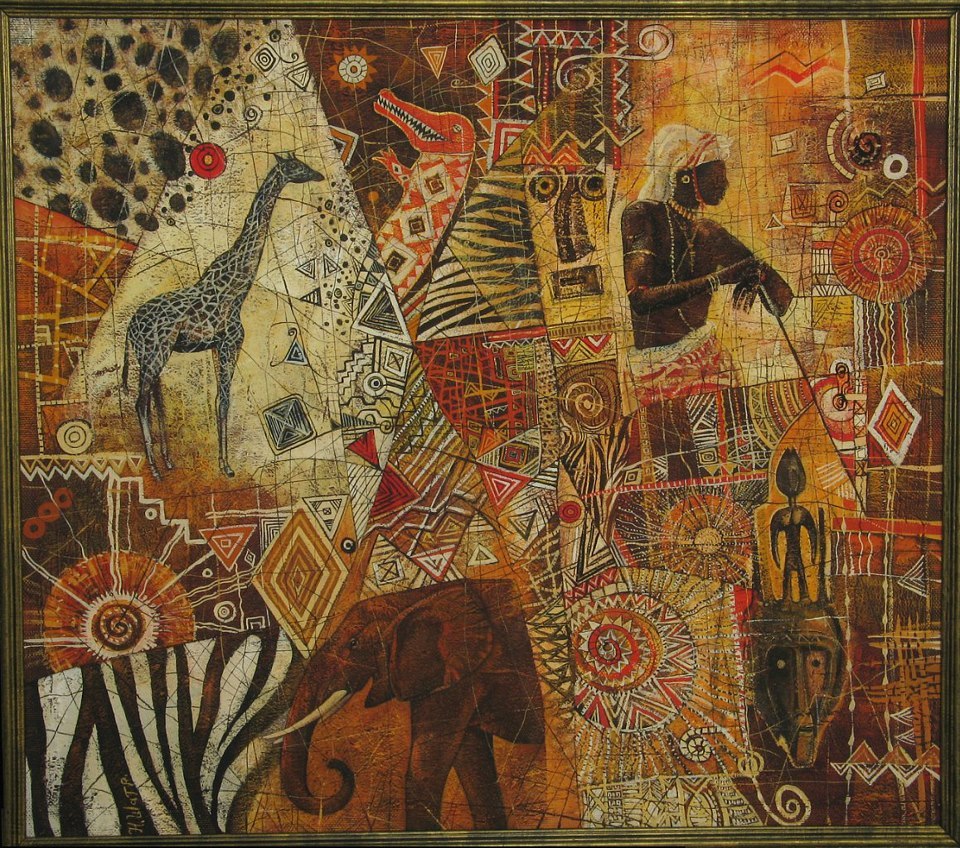 Image galerie