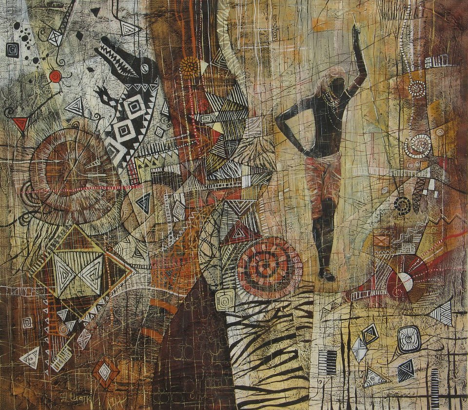 Image galerie