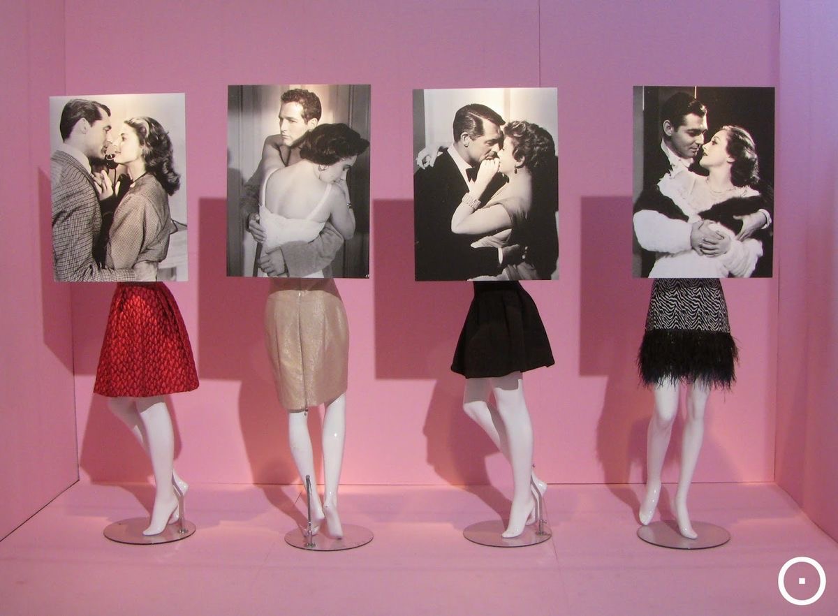Image galerie