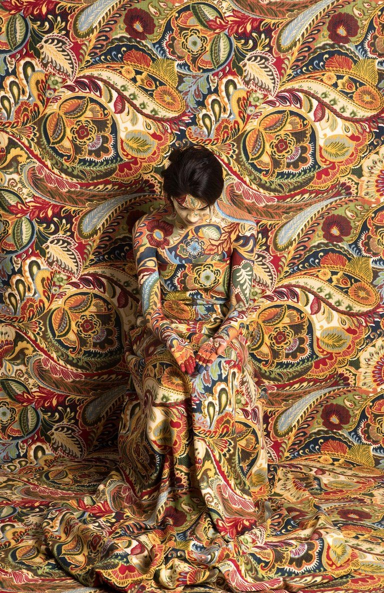 Image galerie