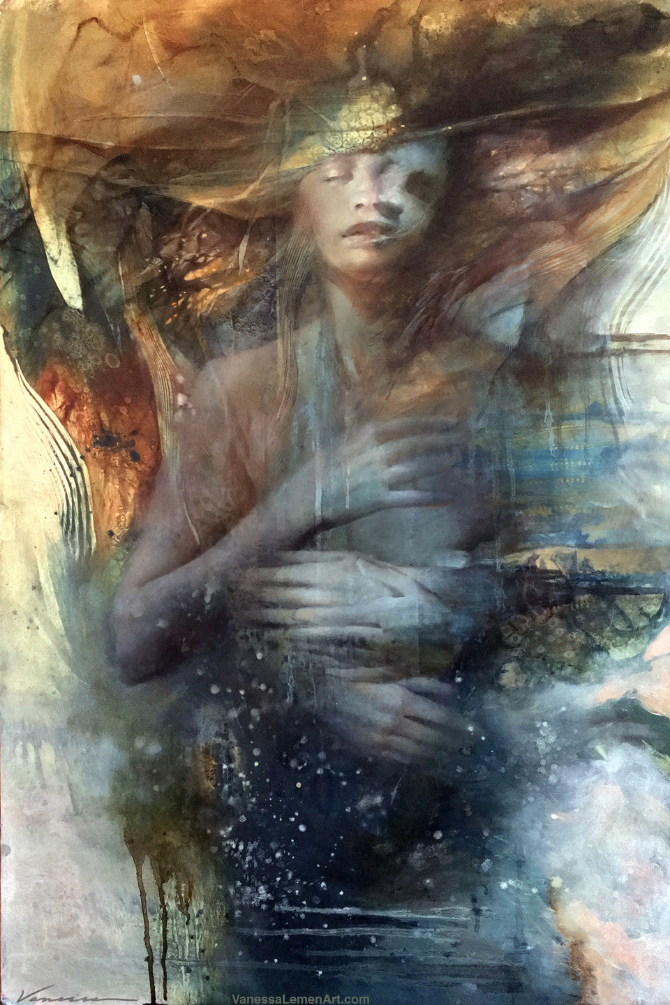 Image galerie