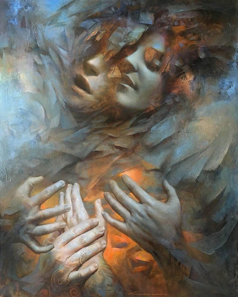 Image galerie