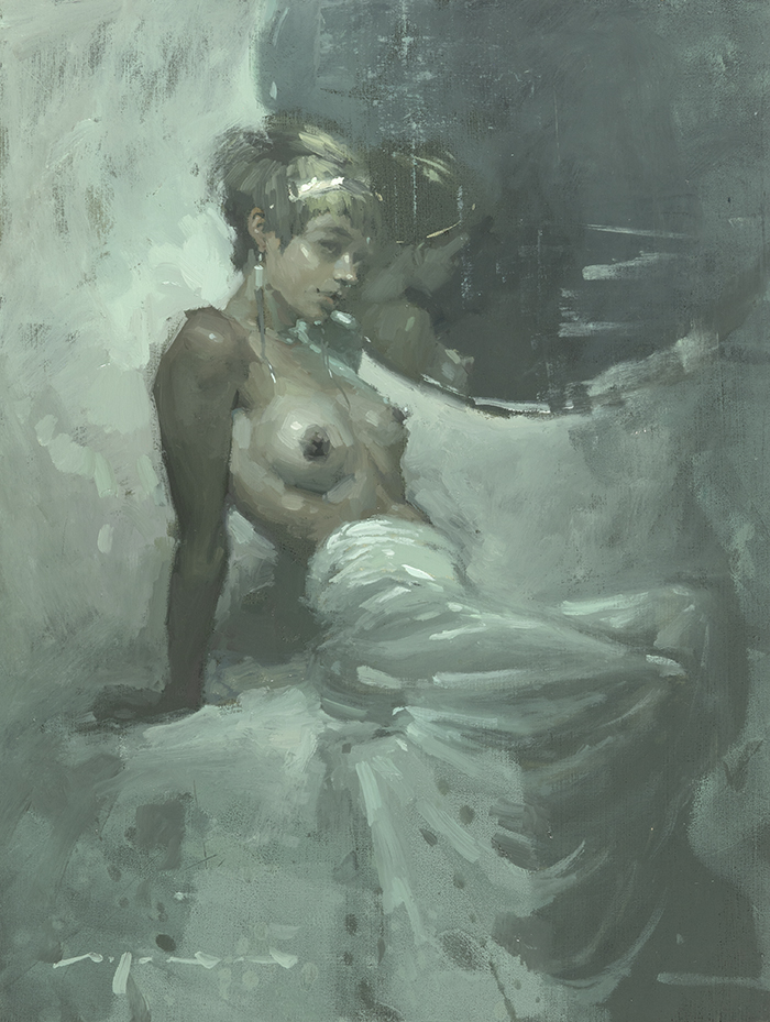 Image galerie