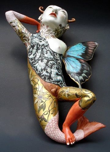 L’être nouveau