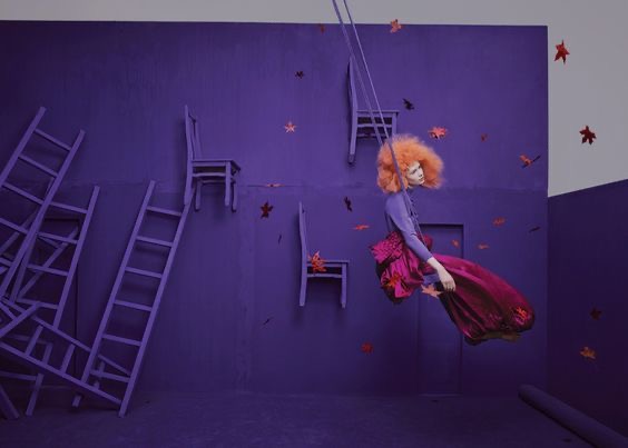 Image galerie