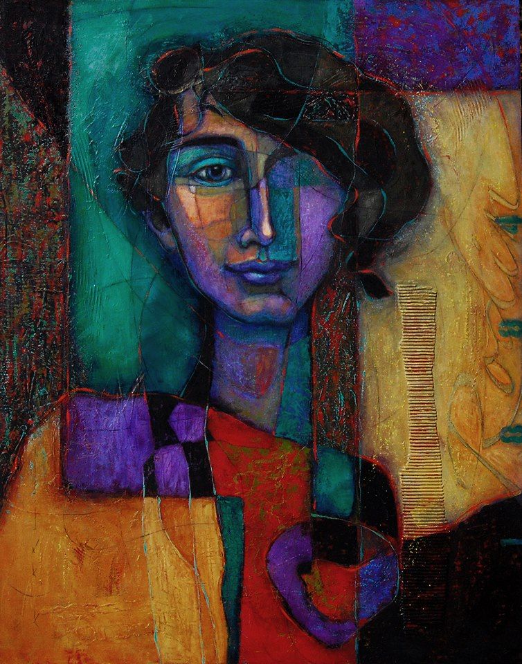 Image galerie