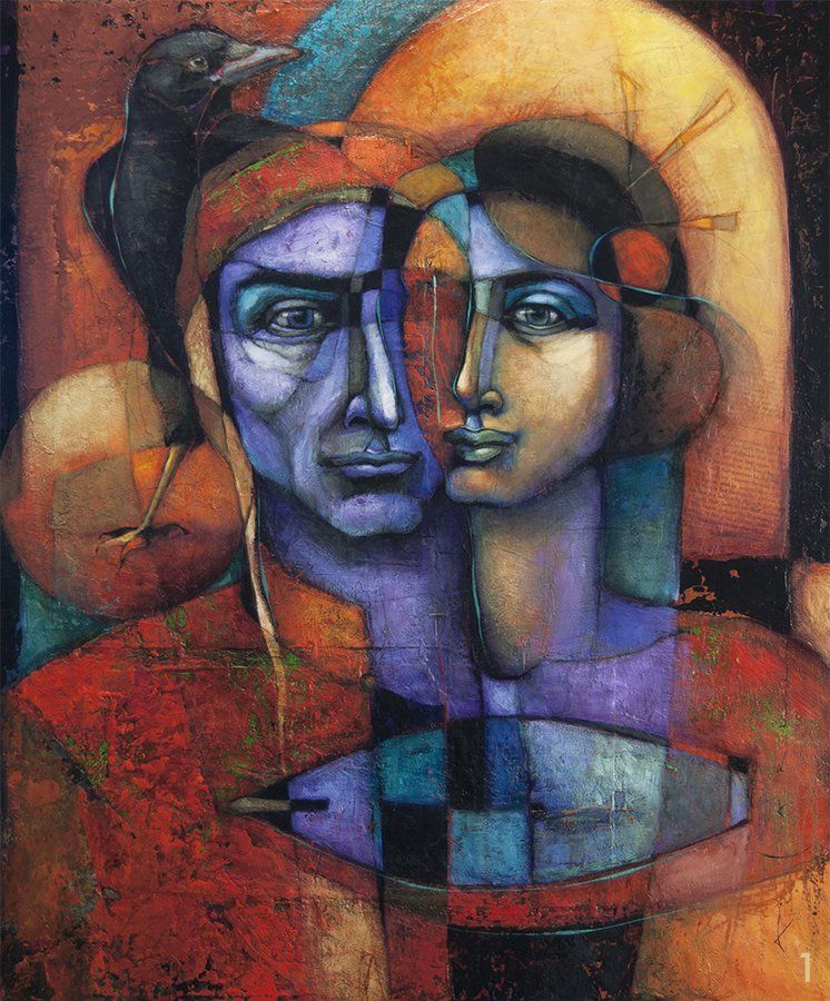 Image galerie