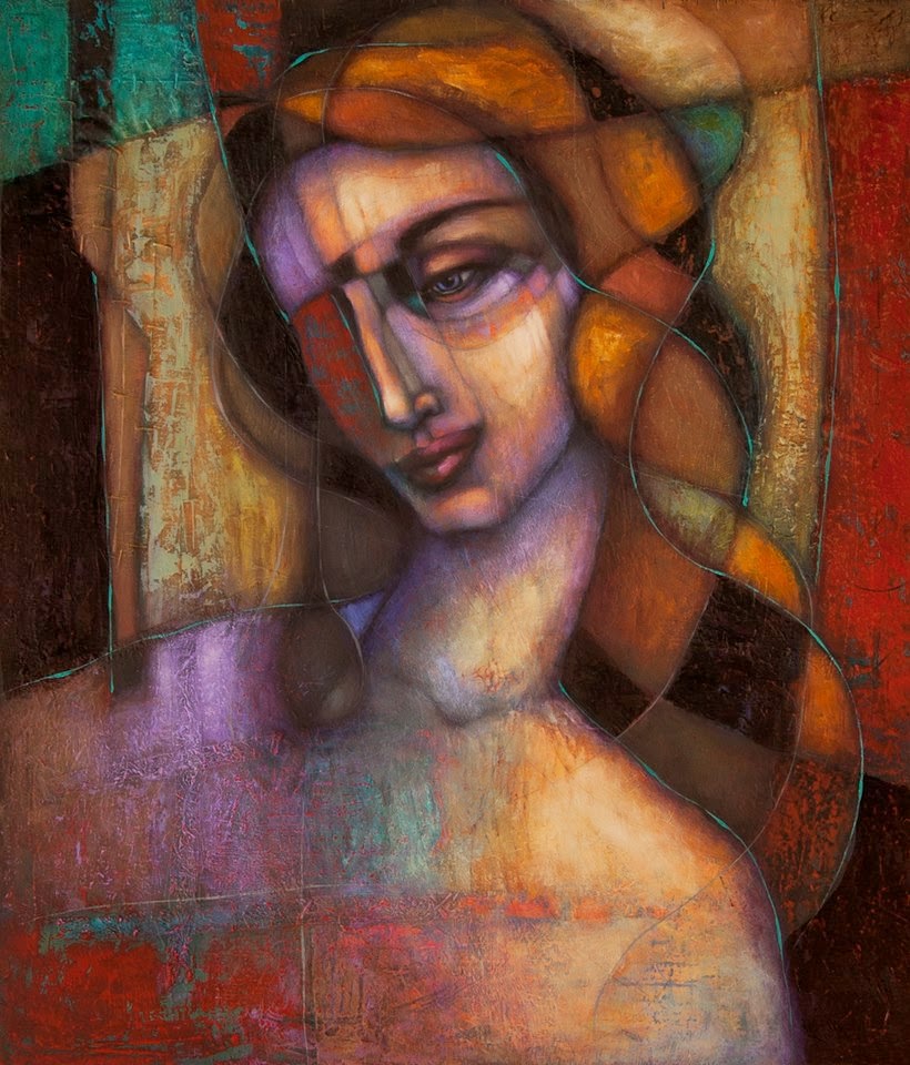 Image galerie