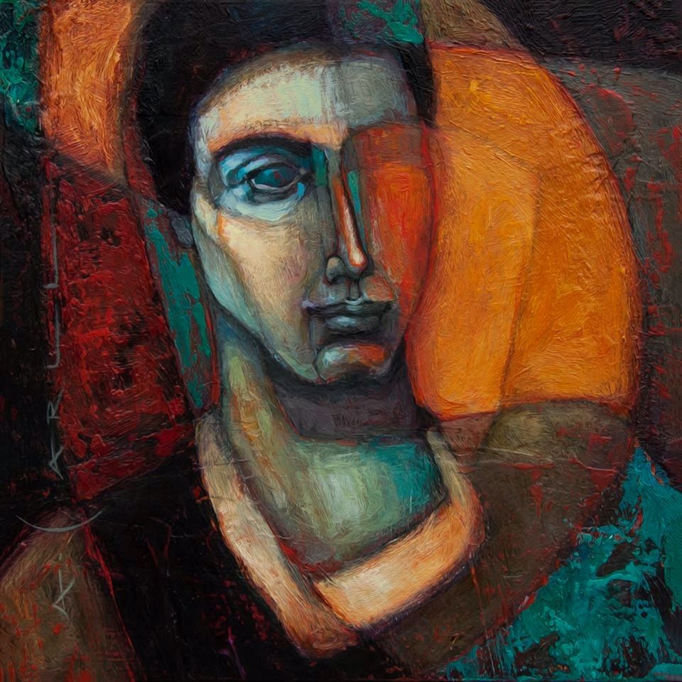 Image galerie