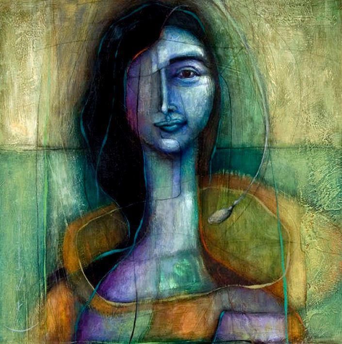 Image galerie