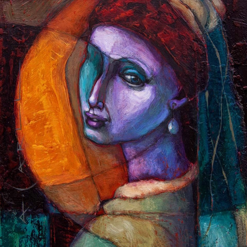 Image galerie