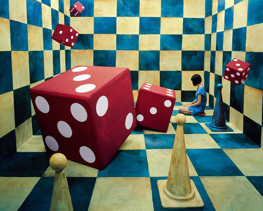 Image galerie