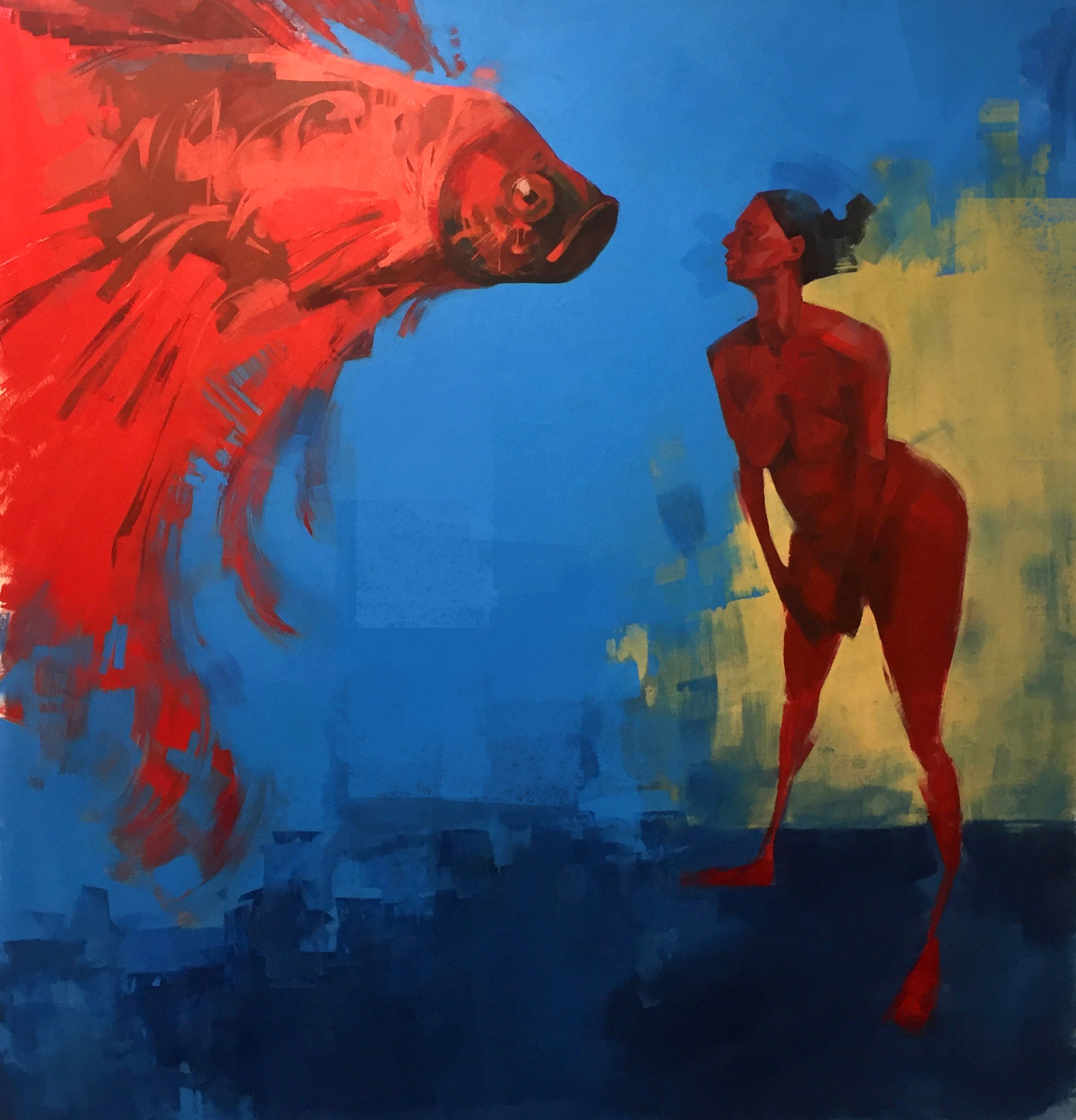 Image galerie