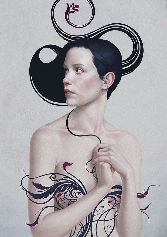 Image galerie