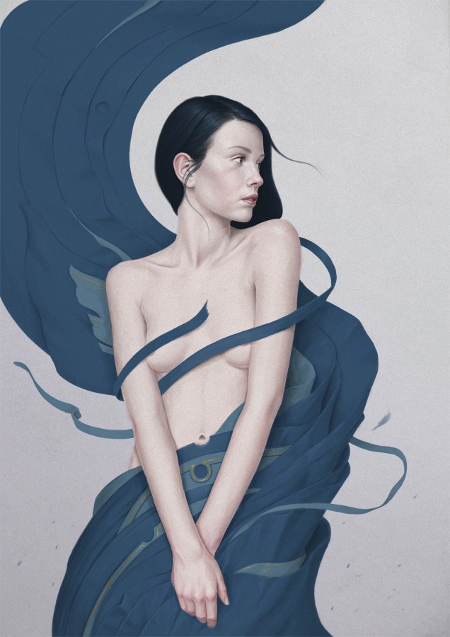 Image galerie