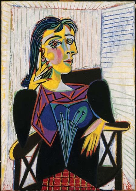 Image galerie