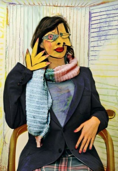 Image galerie