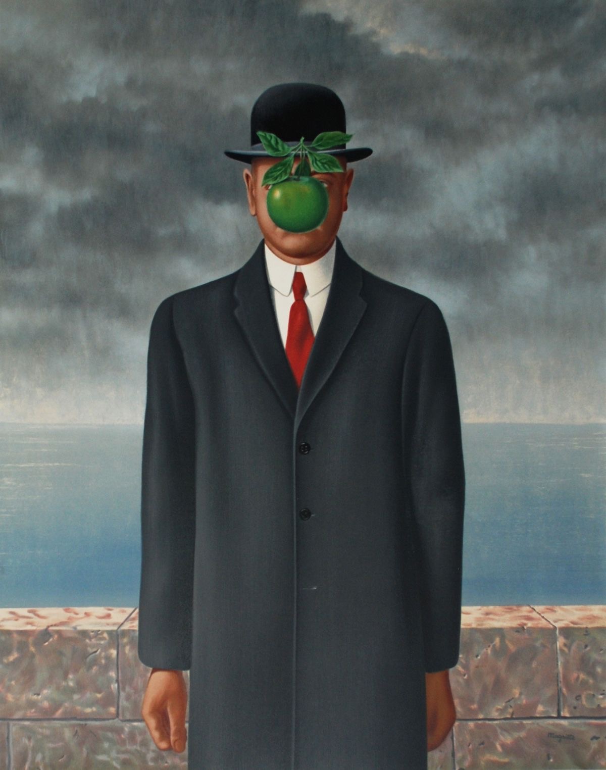 Image galerie