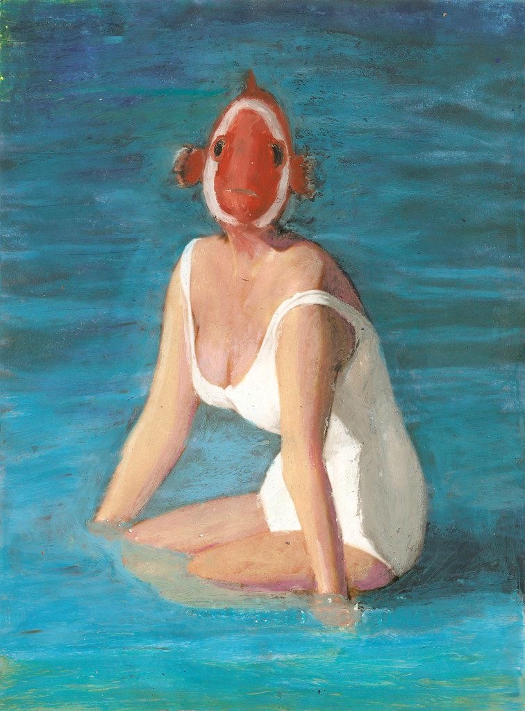 Image galerie