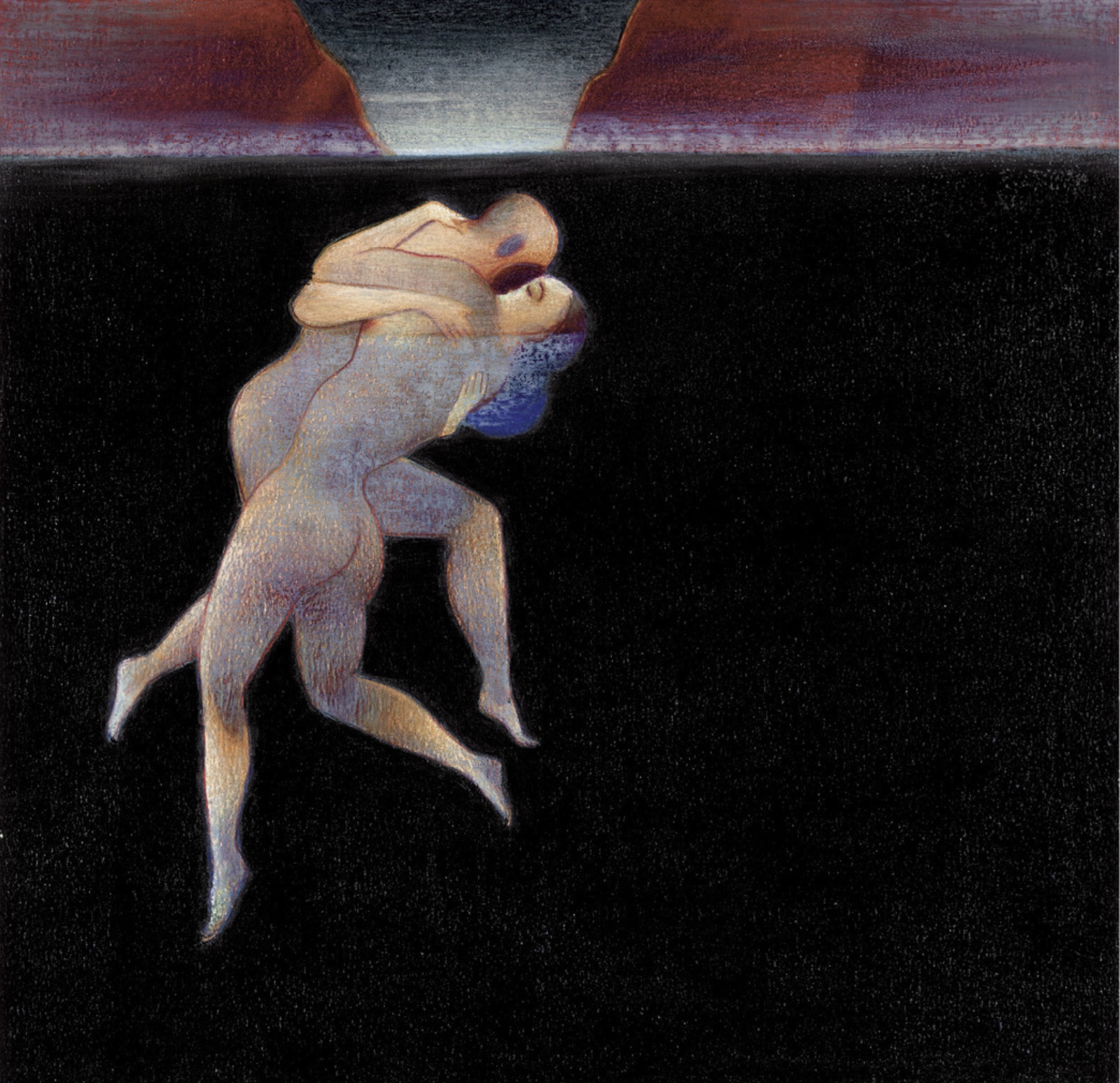 Image galerie