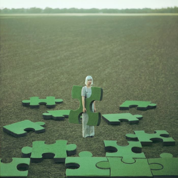 Image galerie