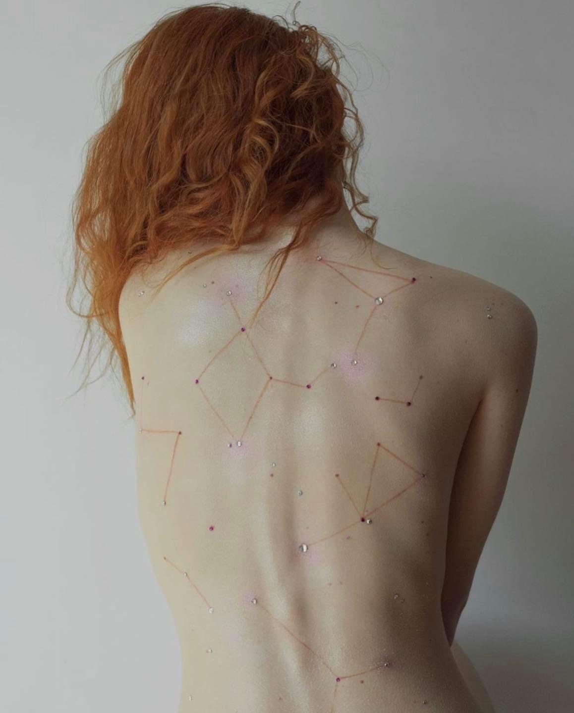 Constellations