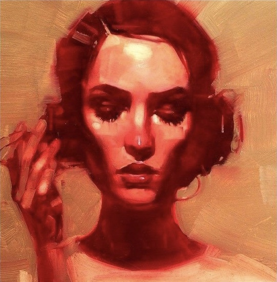 Image galerie