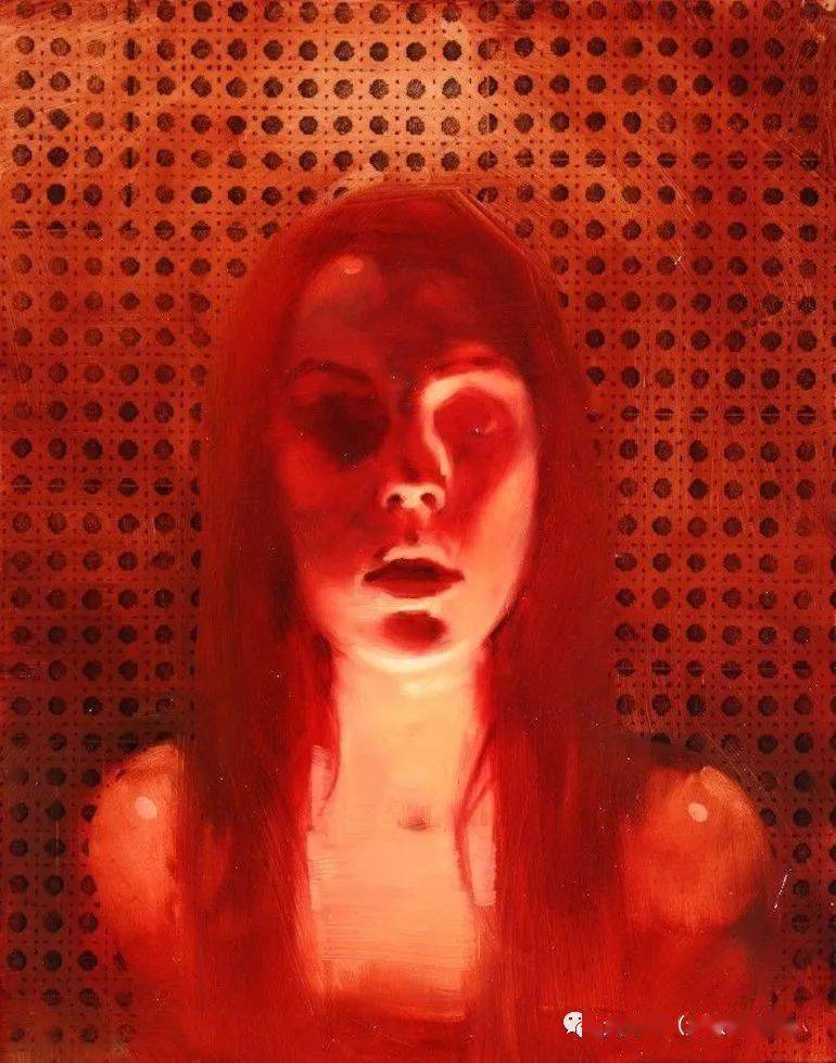 Image galerie