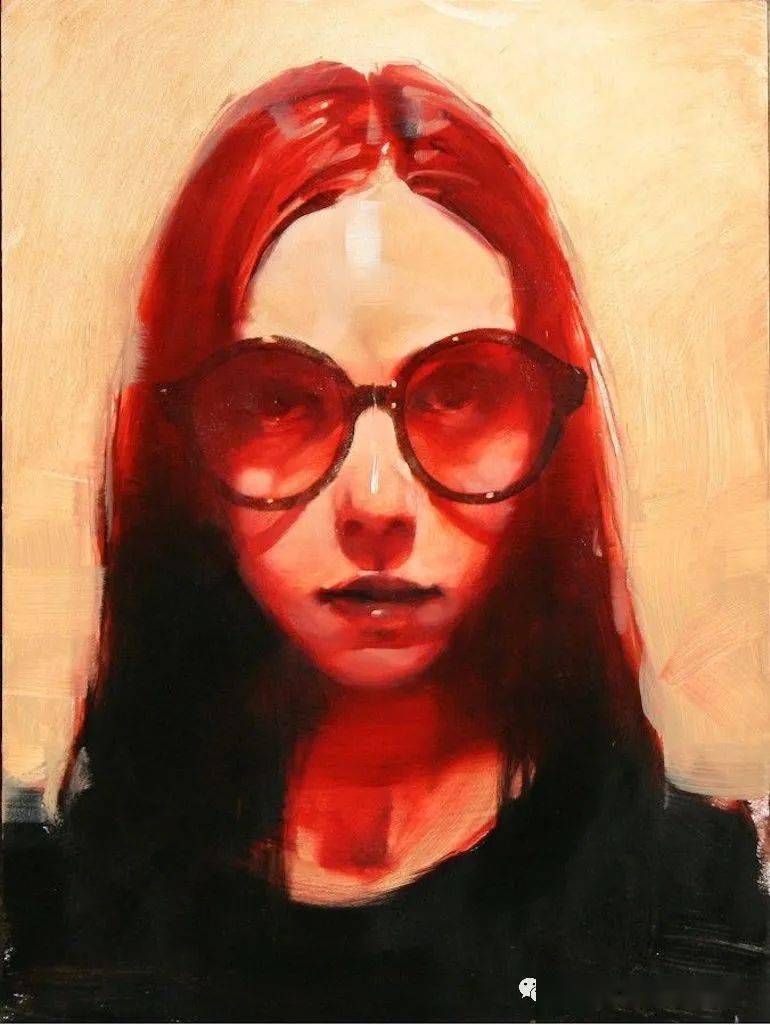 Image galerie
