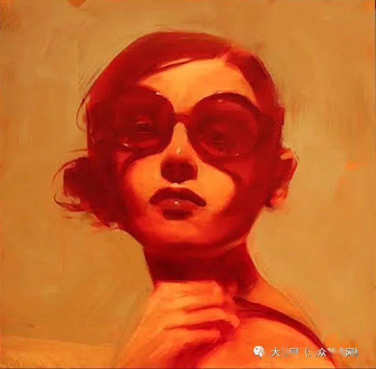Image galerie