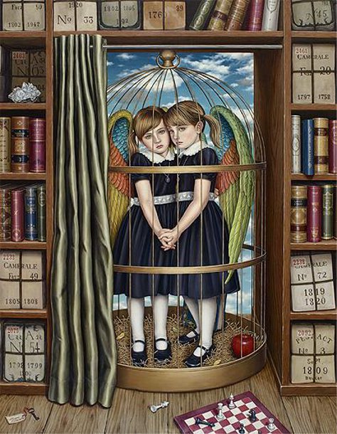 Image galerie
