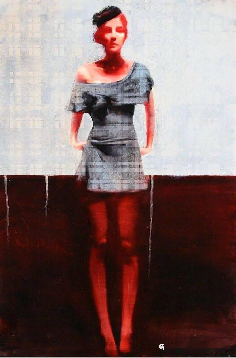 Image galerie