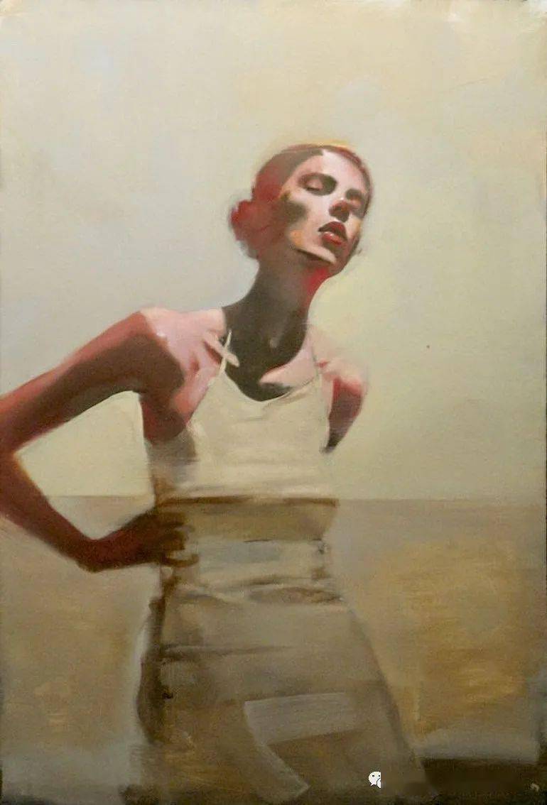 Image galerie