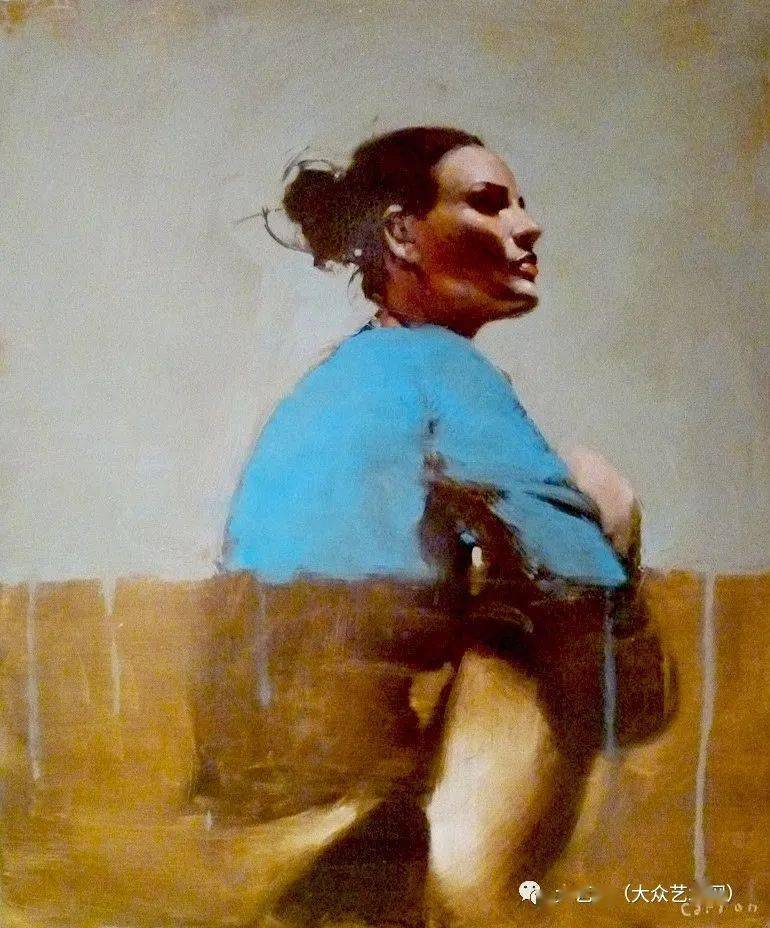 Image galerie