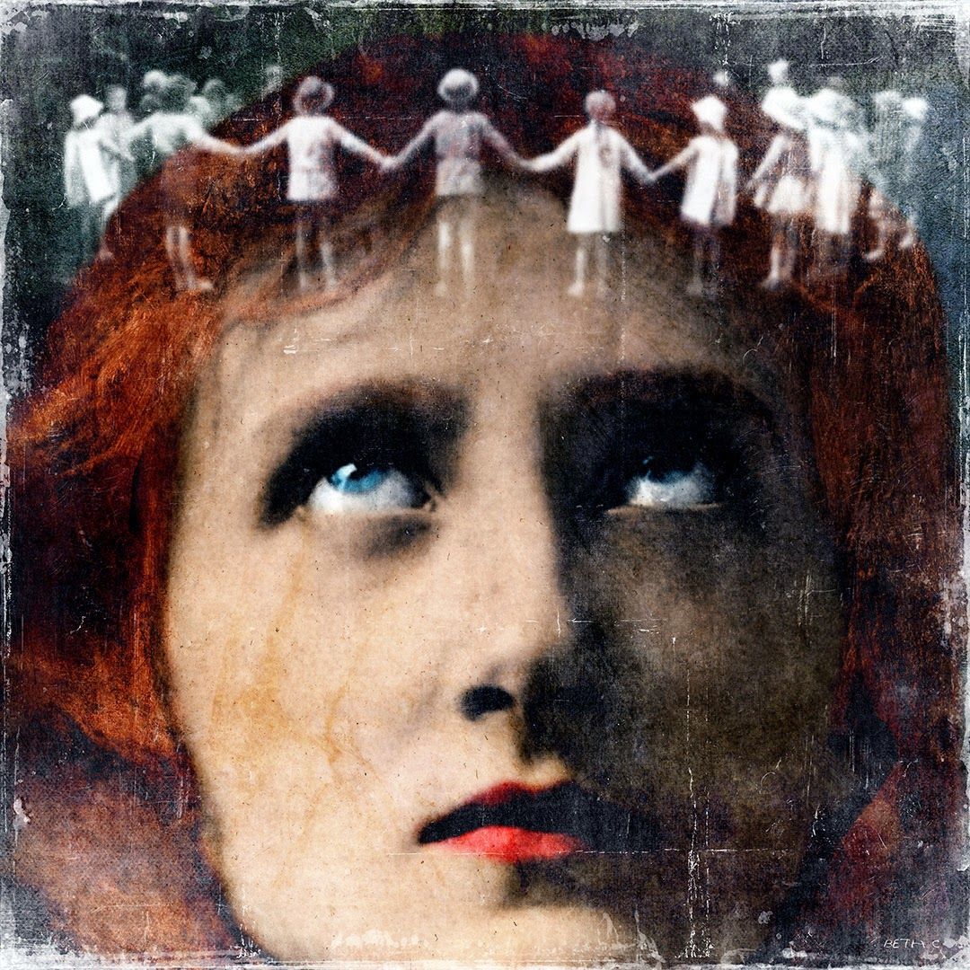 Image galerie