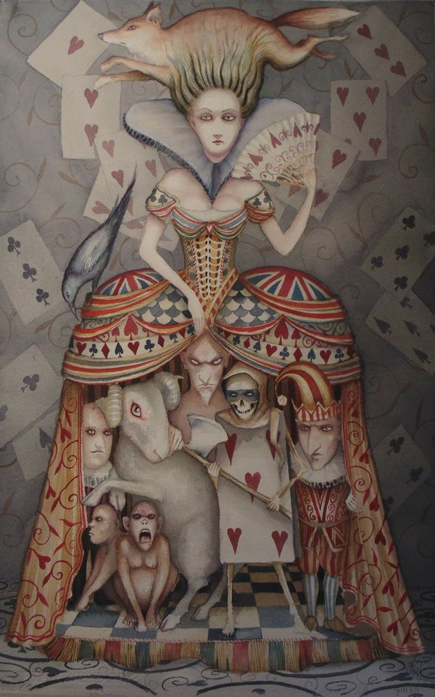 Image galerie