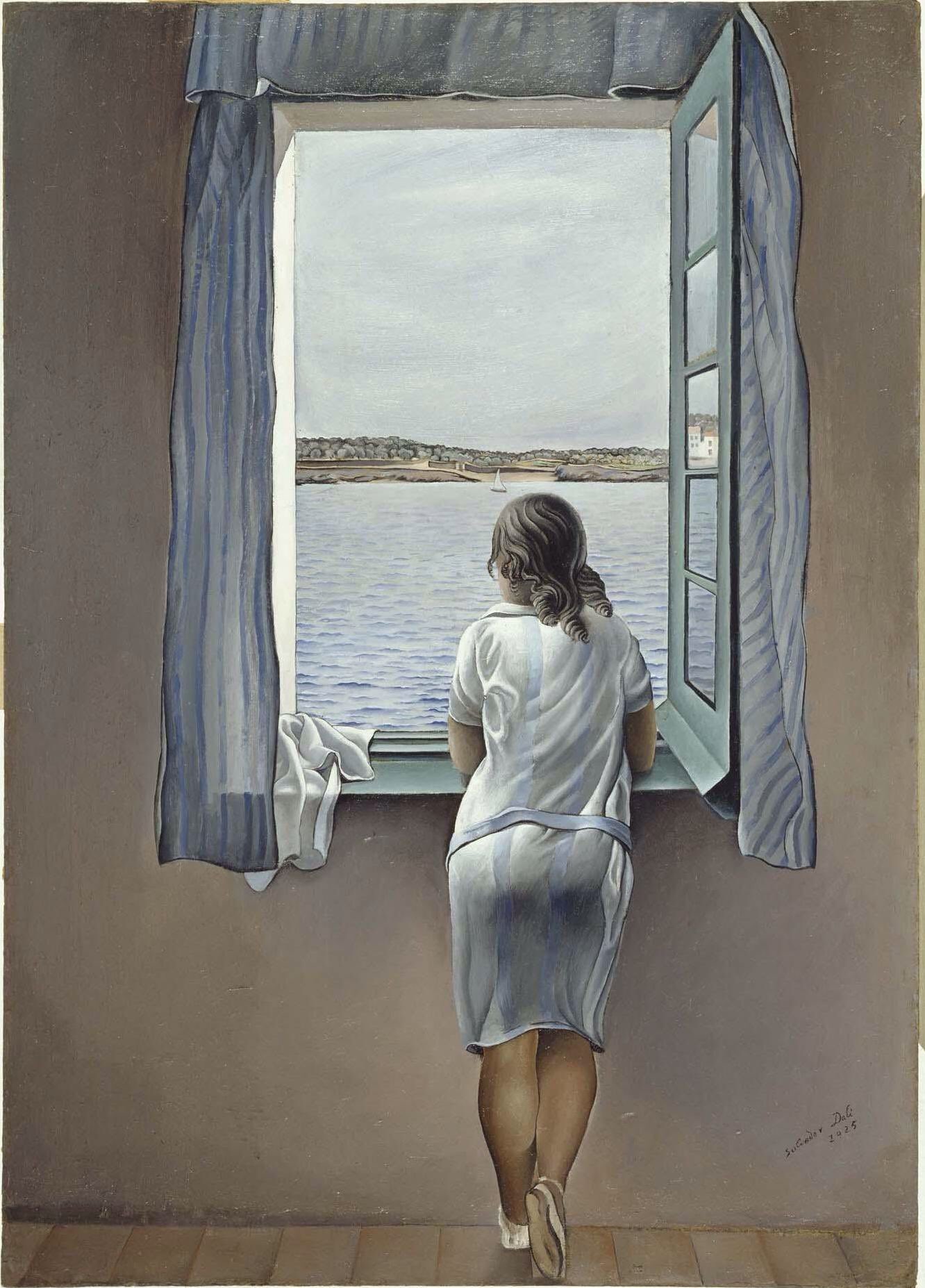 Image galerie