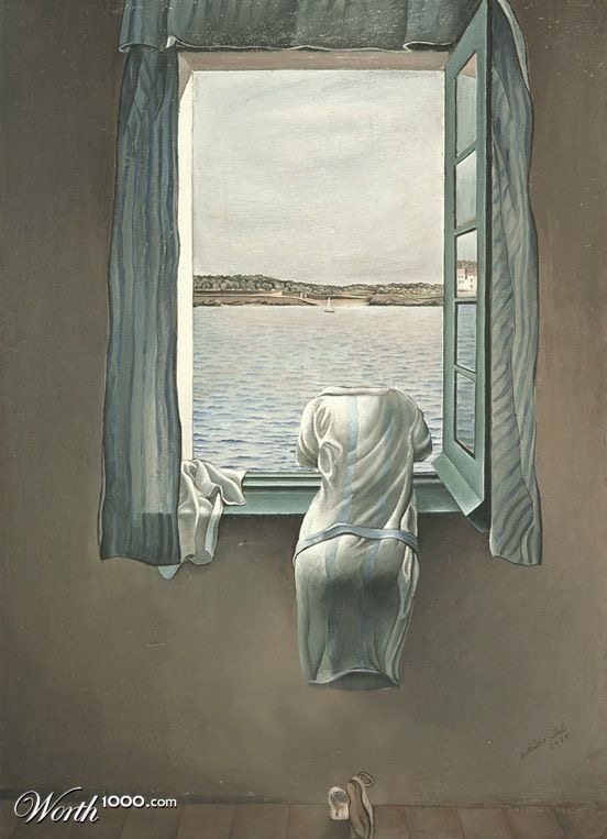 Image galerie
