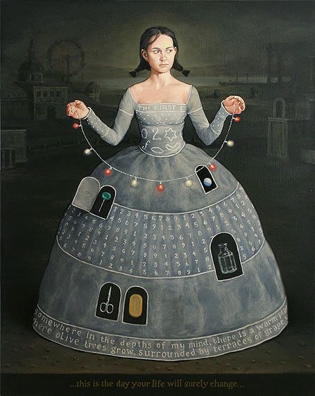 Image galerie