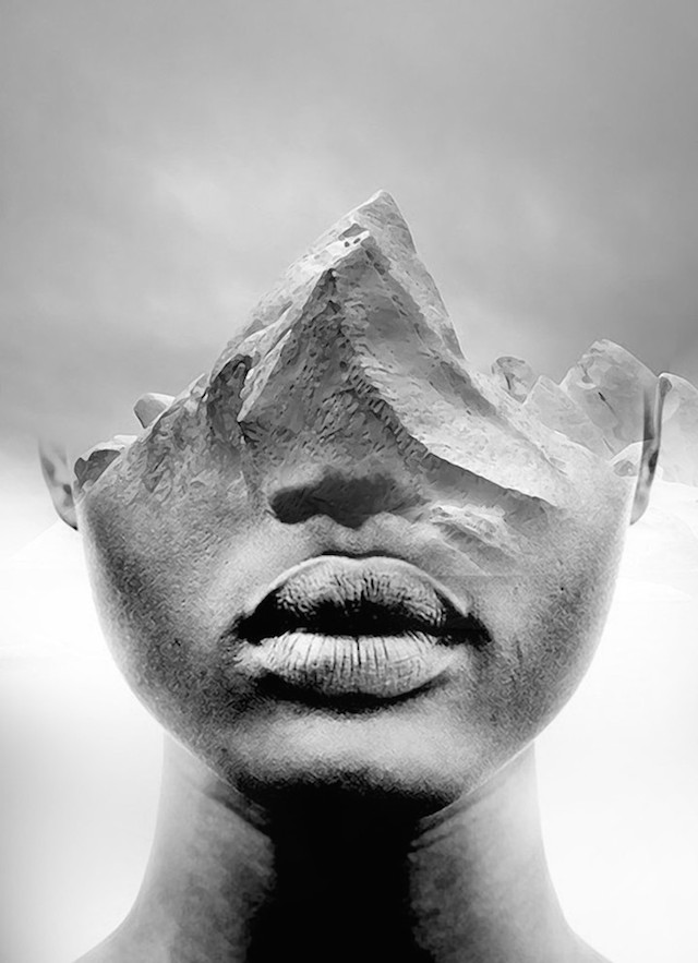 Image galerie