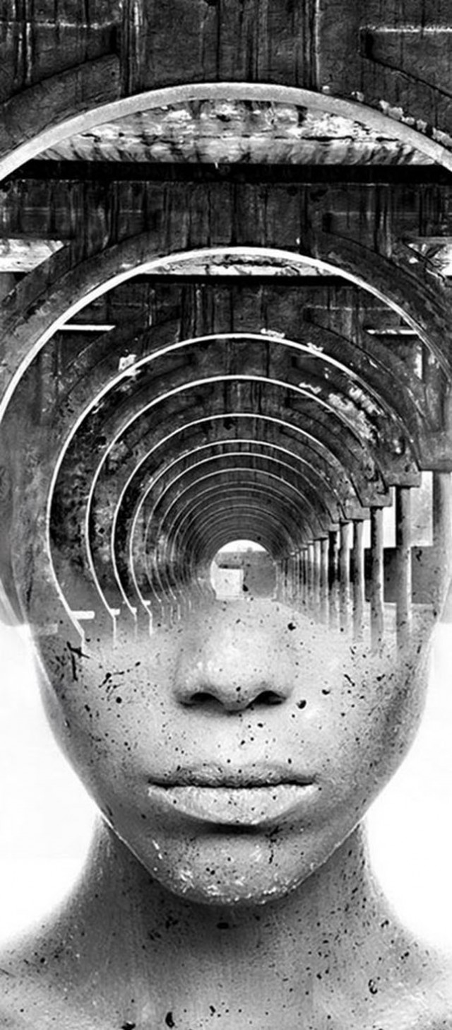 Image galerie