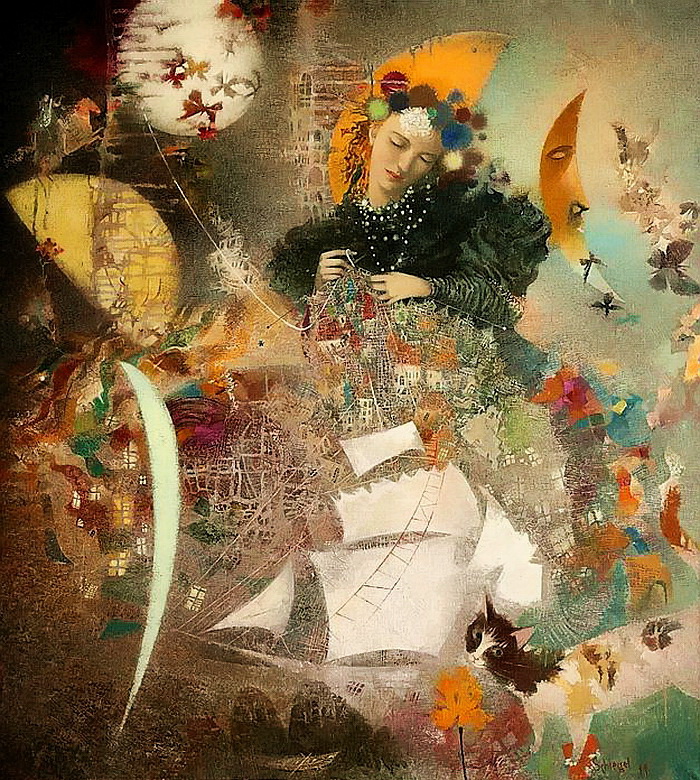 Image galerie
