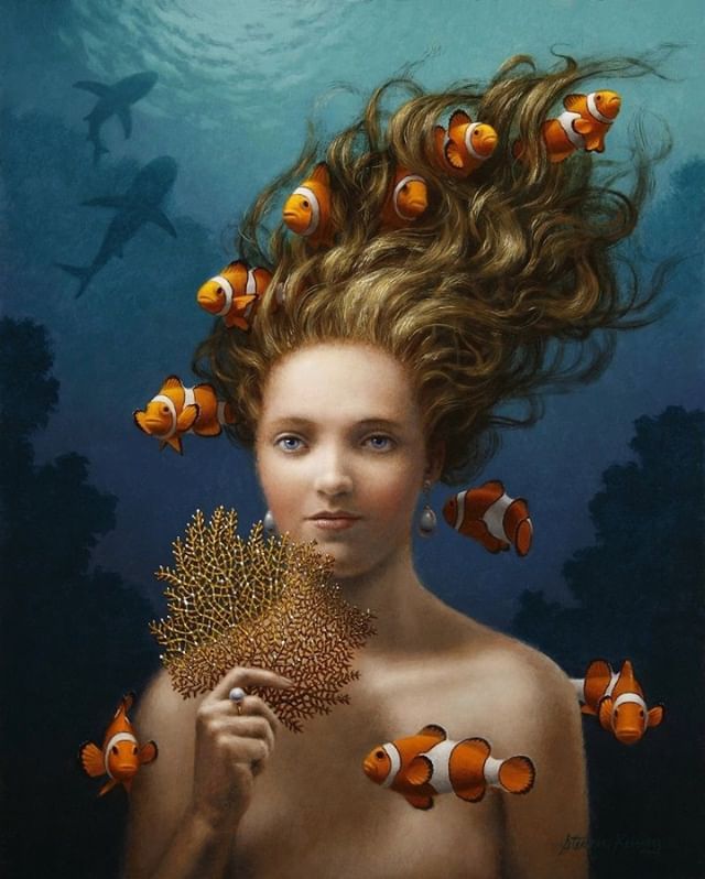 Image galerie