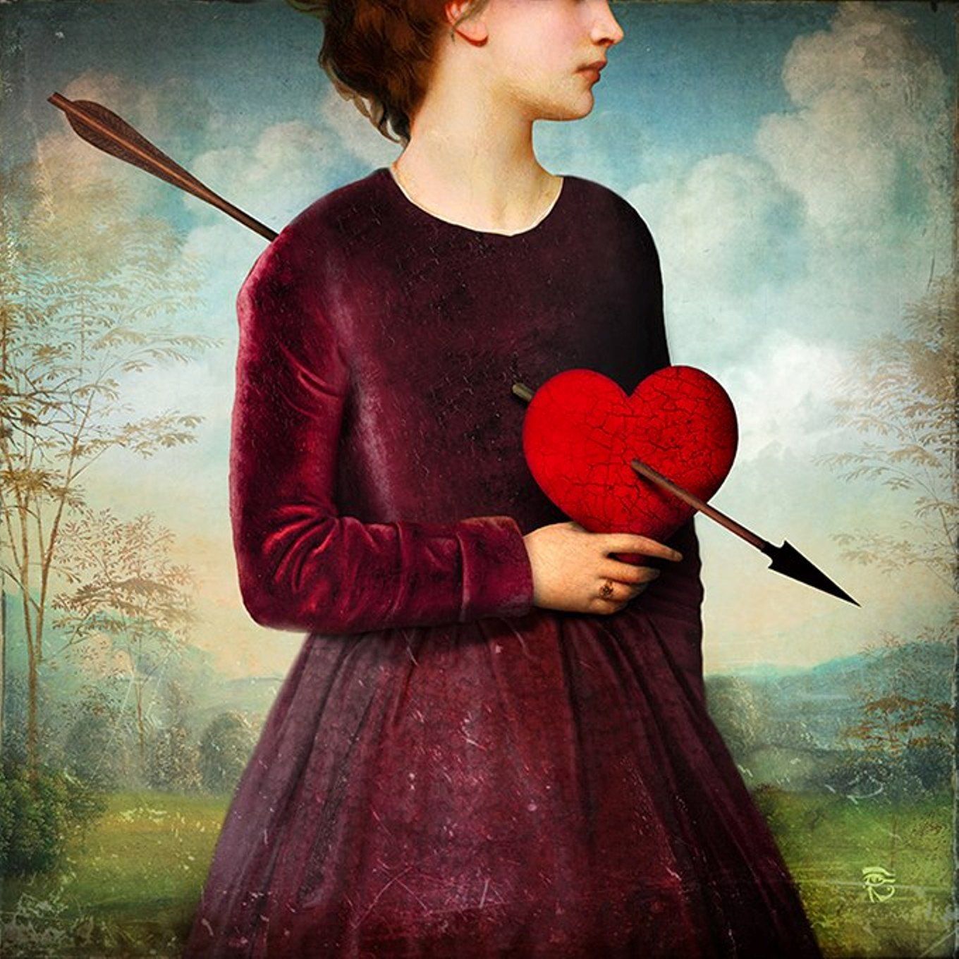 Image galerie