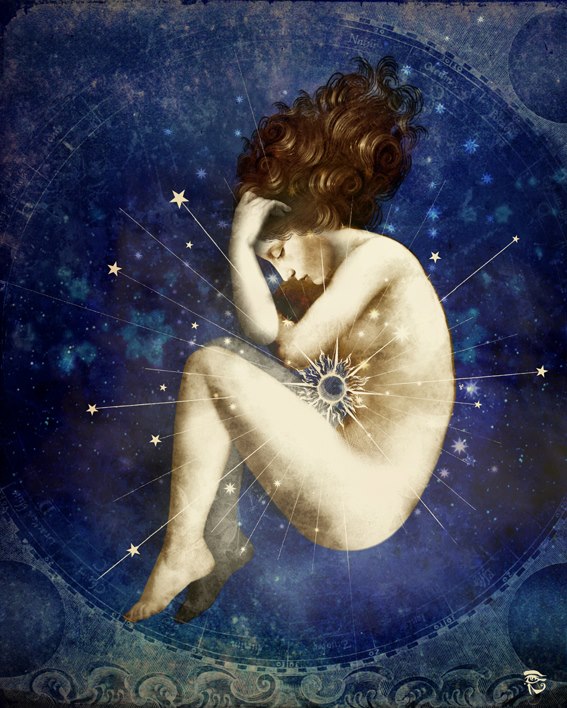 Rose-des-Étoiles