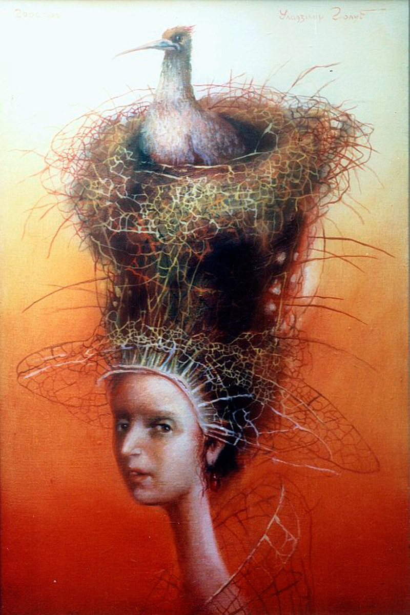 Image galerie