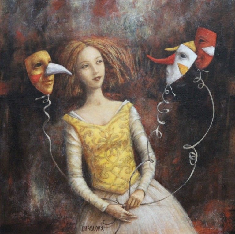 Image galerie