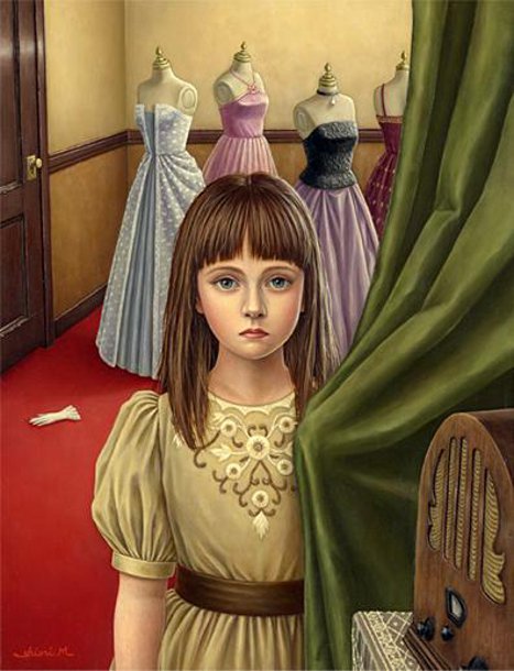Image galerie